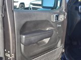 Used 2023 Jeep Gladiator Sport image 5