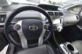Used 2015 Toyota Prius V Two image 2