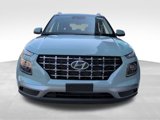 New 2025 Hyundai Venue SEL image 2