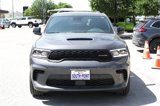 New 2025 Dodge Durango R/T image 5