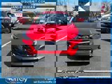 New 2025 Subaru Crosstrek 2.5i Premium image 2