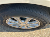 Used 2010 Buick Lucerne CXL image 3