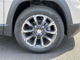New 2025 GMC Terrain Elevation w/ Elevation Premium Package image 5
