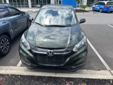 Used 2017 Honda HR-V LX image 3