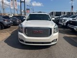Used 2016 GMC Yukon XL Denali w/ Open Road Package image 2