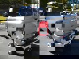Used 2022 RAM 1500 Big Horn image 3