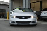 Used 2010 Honda Civic LX image 2