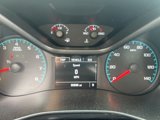 Used 2018 Chevrolet Colorado W/T w/ WT Convenience Package image 4