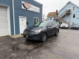 Used 2014 Hyundai Santa Fe Sport image 4