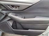 Certified 2021 Subaru Legacy Premium image 3