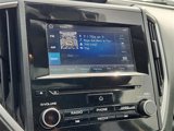 Used 2019 Subaru Crosstrek 2.0i Premium image 3