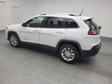 Used 2019 Jeep Cherokee Latitude w/ Popular Appearance Group image 3