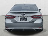 Used 2022 Toyota Camry XSE image 6