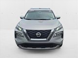 Used 2021 Nissan Rogue SV image 2