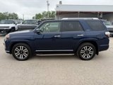 Used 2016 Toyota 4Runner SR5 image 3