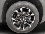 Used 2022 Chevrolet TrailBlazer LT w/ Convenience Package image 3