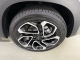 New 2025 Chevrolet Trax RS w/ Sunroof Package image 4