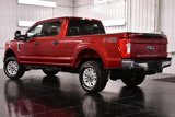 Used 2017 Ford F250 XLT w/ XLT Value Package image 5