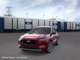 New 2025 Ford Escape ST-Line image 2