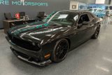 Used 2009 Dodge Challenger R/T image 2