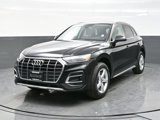 Used 2023 Audi Q5 2.0T Premium w/ Convenience Package image 2
