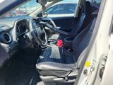Used 2015 Toyota RAV4 LE image 4