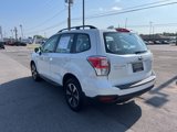 Used 2018 Subaru Forester 2.5i w/ Alloy Wheel Package image 3