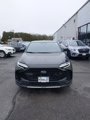 Used 2023 Subaru Solterra AWD image 3