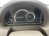 Used 2007 Chevrolet HHR LT w/ LT Preferred Equipment Group image 3