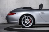 Used 2010 Porsche 911 Carrera S image 5