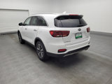 Used 2019 Kia Sorento EX image 5