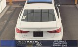 Used 2016 Audi A3 1.8T Premium image 5