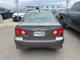 Used 2003 Toyota Corolla CE image 5