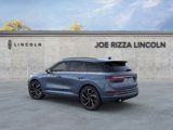 New 2025 Lincoln Corsair Grand Touring w/ Equipment Group 302A image 4
