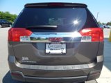 Used 2012 GMC Terrain SLE image 3
