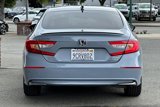 Used 2022 Honda Accord Sport image 5