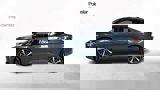 Certified 2022 Polestar Polestar 2 w/ Plus Package image 2