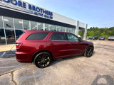 Used 2019 Dodge Durango GT image 4