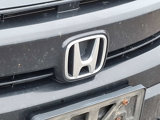 Used 2019 Honda Civic EX image 4