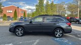 Used 2018 Subaru Outback 2.5i Limited image 4