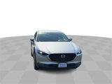 Used 2020 MAZDA CX-30 AWD w/ Preferred Package image 3