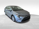 Used 2023 Toyota Corolla LE image 4