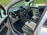 Used 2015 Buick Encore Leather image 2