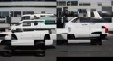 Used 2013 GMC Yukon XL SLE image 3