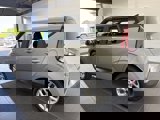 Used 2024 Kia Soul LX w/ Option Group 015 image 5