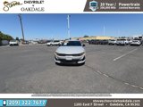 Used 2024 Kia K5 GT-Line w/ GT-Line Premium Package image 4