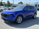 Used 2023 Honda CR-V EX-L image 3