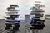 Used 2004 Ford Explorer XLT image 4