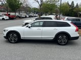 Used 2019 Volvo V90 T5 Cross Country image 3