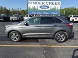 Used 2023 Ford Edge SEL w/ Convenience Package image 2